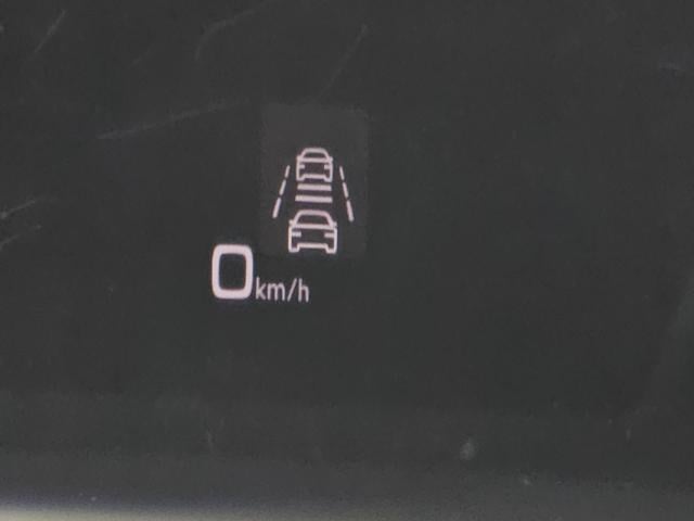 9679e3fa702300a84d60db68e81d8981.jpeg
