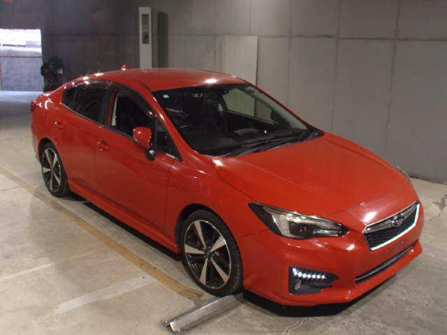 94cc929f82b50f3e78dfd76ba4e7fc02.jpg