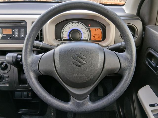 0704500A30260129W00114.jpg