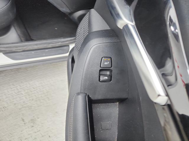 lotterental_212811375_B1sNg_2.jpg