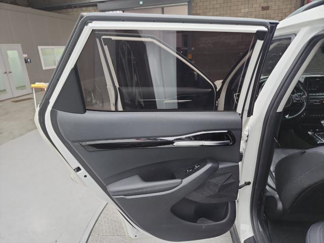 lotterental_212811587_jwTBy_7.jpg
