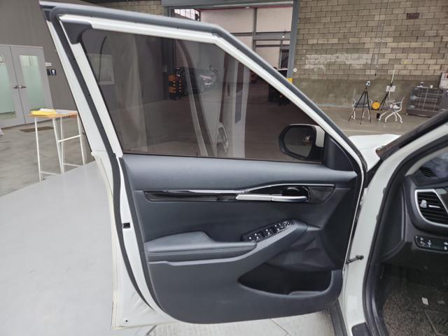 lotterental_212811738_DNpei_10.jpg