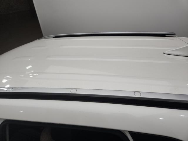 lotterental_212918665_Akx6E_2.jpg