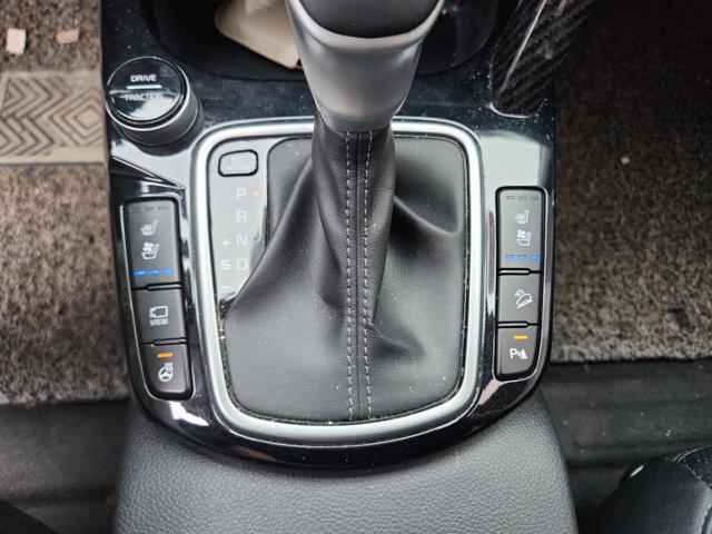 lotterental_212918922_JSSF8_8.jpg