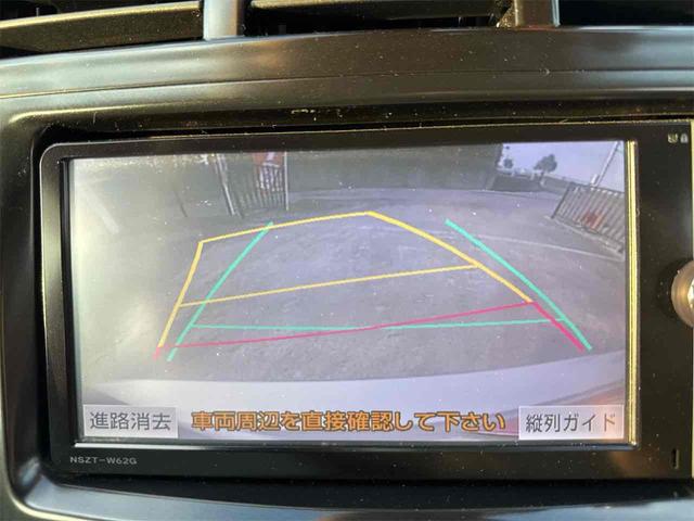 b35494af3e5844cda232cb6c7efb3e62.jpg