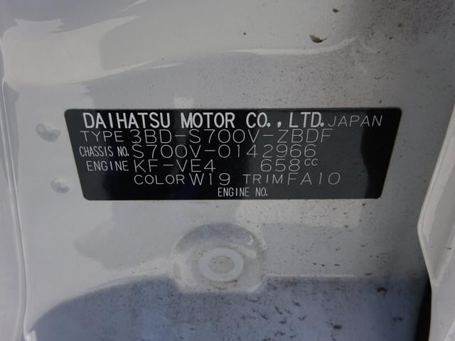 6830be195e94d6b9c4fd9611d8895405.jpg
