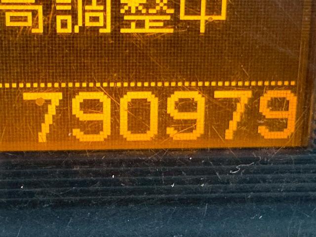 87323_31.jpg