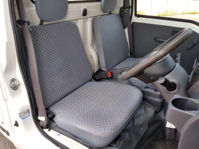 0701597A30250831W00117.jpg