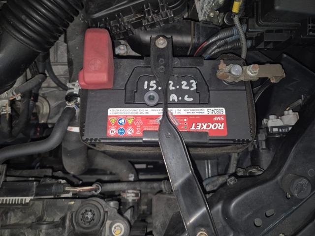 9ff6834a6effd69103ae2df052c5dd1e.jpeg