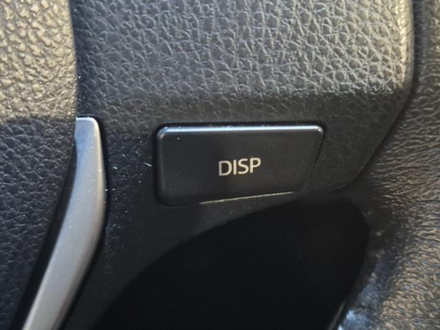 d2daf6c800cf26fd79772c102ad94591.jpeg