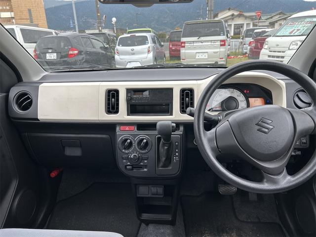 0803751A30250401W00611.jpg