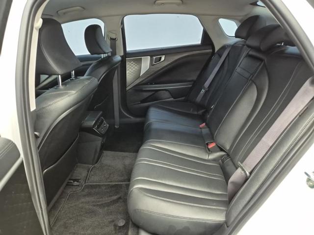 5091500242R12.jpg