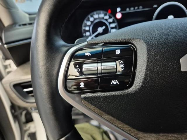 5091500242R15.jpg