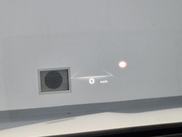 5091500242R16.jpg
