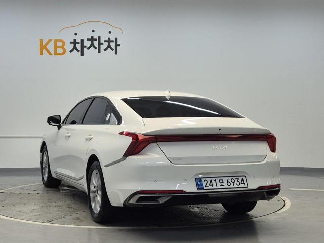 5091500242R2.jpg