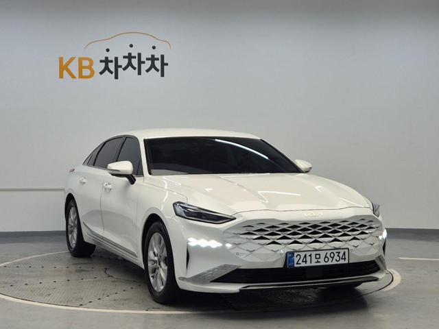 5091500242R4.jpg