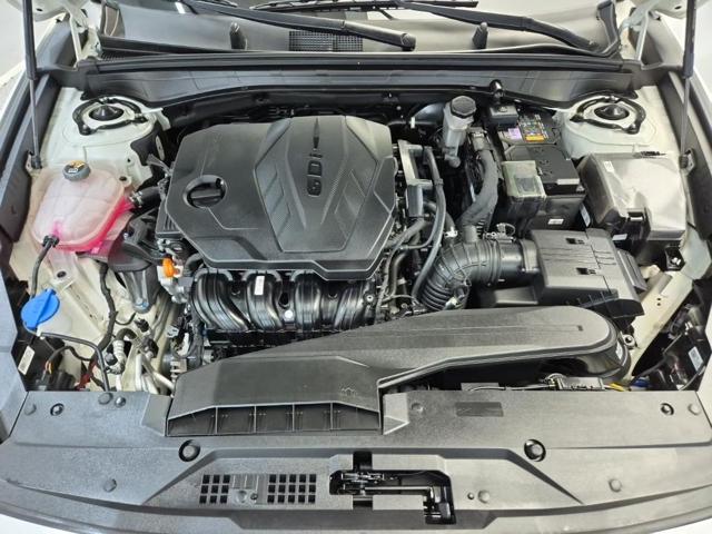 5091500242R5.jpg