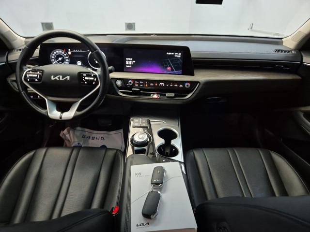 5091500242R7.jpg