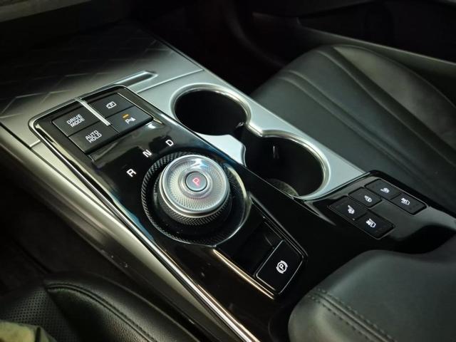 5091500242R8.jpg