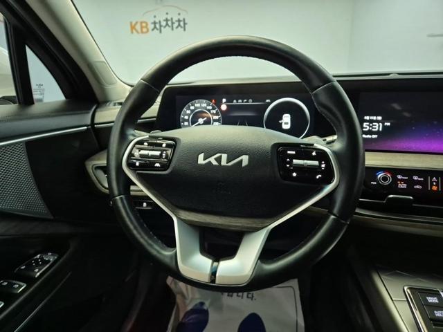 5091500242R9.jpg