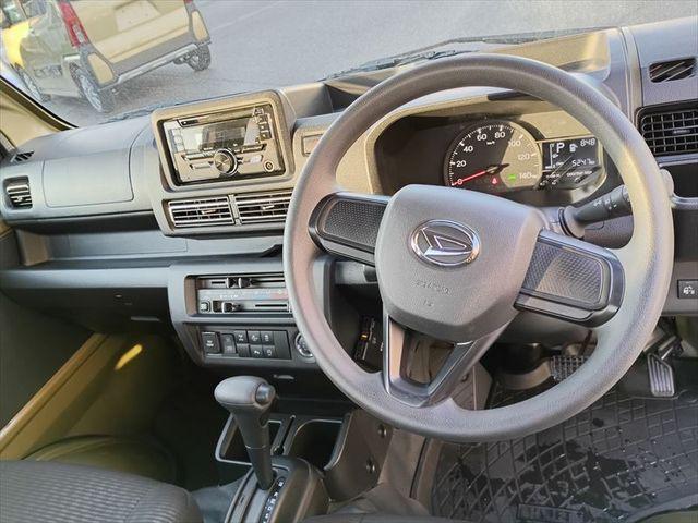 2915d1f211a224188fd1fddaadfc817f.jpg
