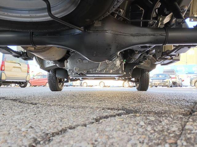 2a82314ae8de1e855ff3519f57865ce7.jpg