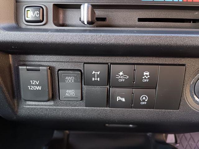 b7890e42f6b1441866780fbd614f86f0.jpg