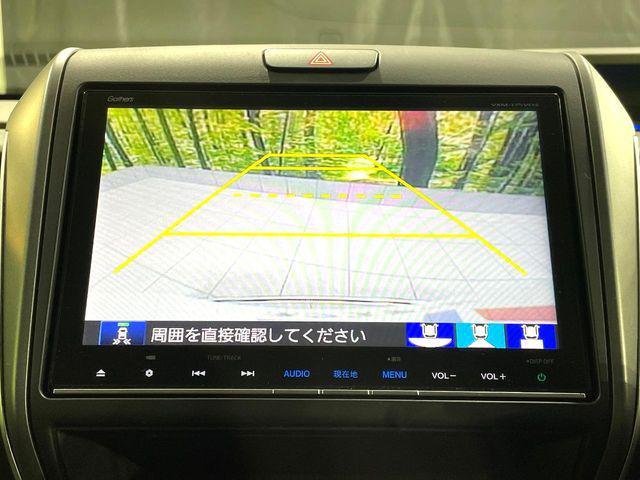 45149608e0ebe908ad199ff9dceac6f7.jpg