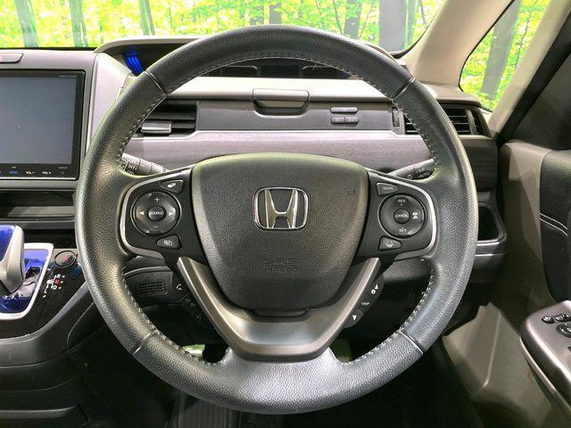 e2116f4104f5b36011d414b3123daa2e.jpg