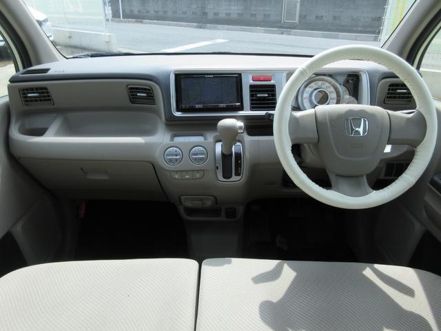 0541410A30260326W00105.jpg