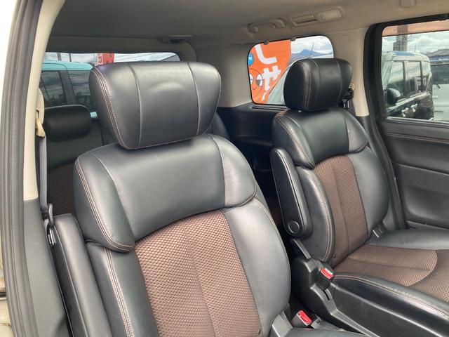 0400061A30260407W00316.jpg