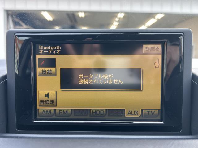 20832855_carP_l_4.jpg