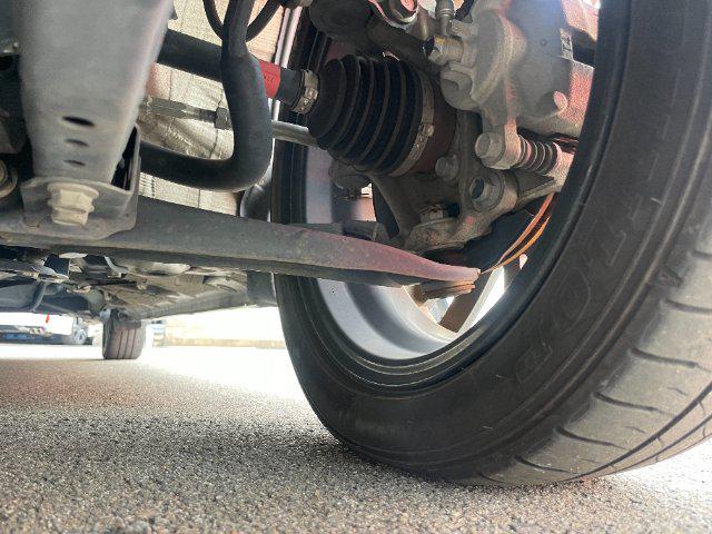 576dbe6b43468ef23461da98e92117a7.jpg