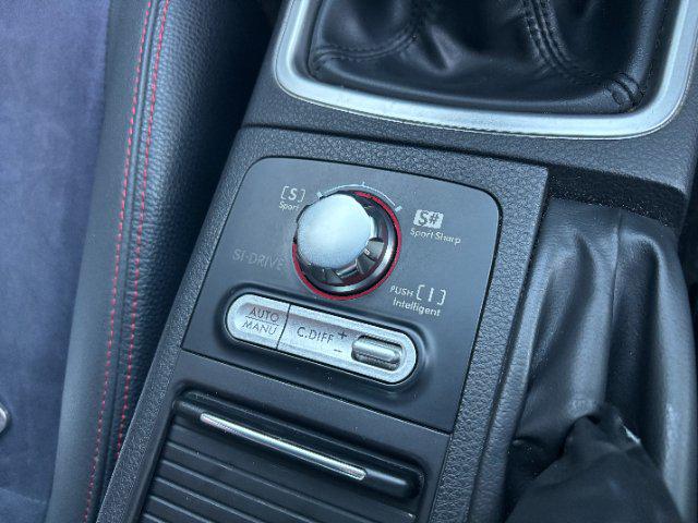513eff7625dac293cee1976cb4688016.jpg