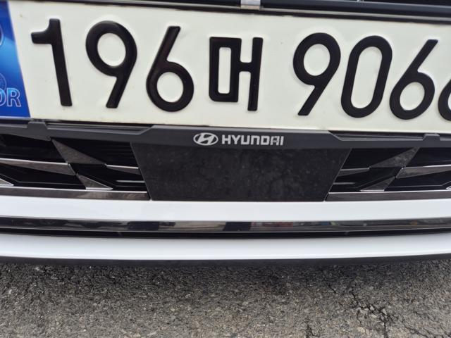 19a19026eed41793a6cbc5ebdb0f4e62.jpeg