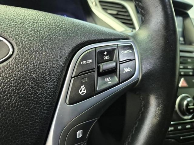 5031501064R15.jpg