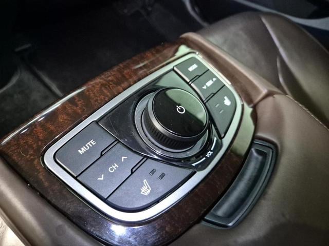 5031501064R17.jpg