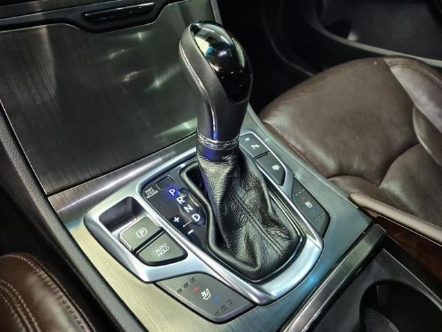 5031501064R8.jpg