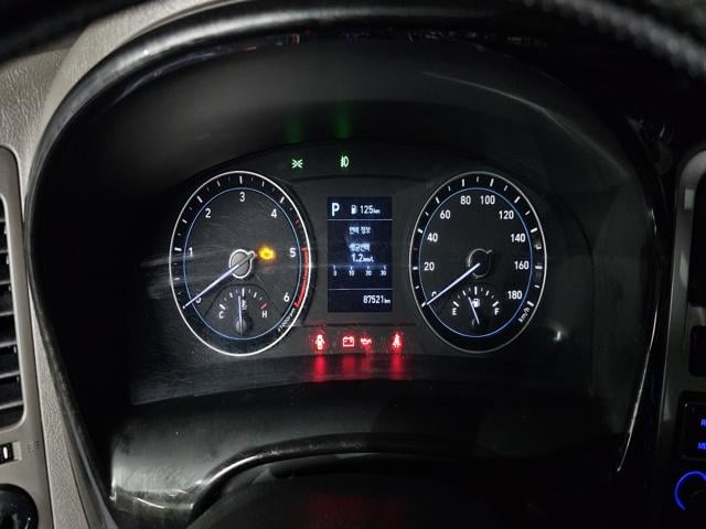 d195eb7b7fe11ee2b134d84b9943d3ff.jpeg