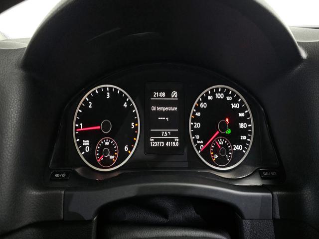 66acf26ed16dde4300392ce4f61d7eea.jpeg
