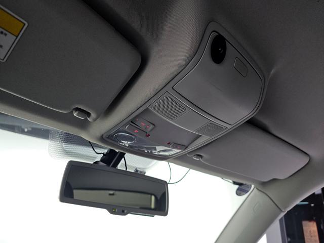 d769fc77bd9ff177f981dcd171188637.jpeg