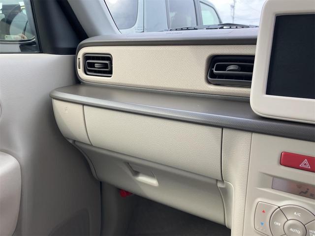 0202095A30260306W01814.jpg