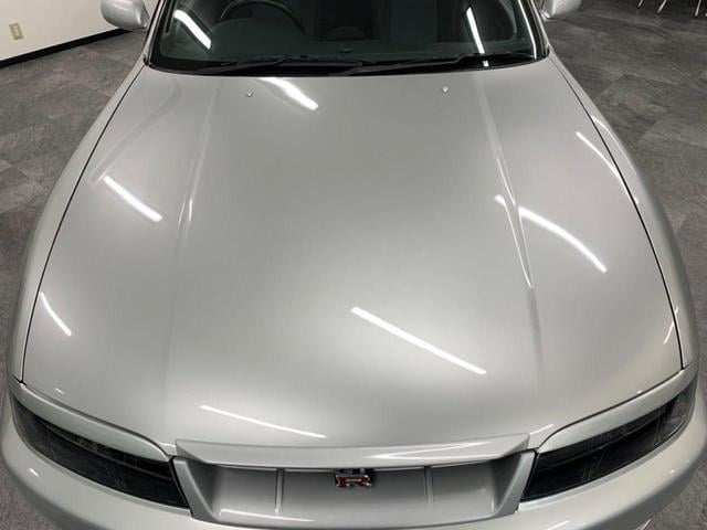 0708888A30210419W00113.jpg