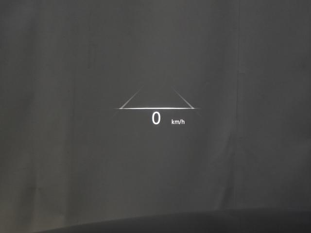 b917b1ebb5db29c93abdcdad24a104db.jpeg