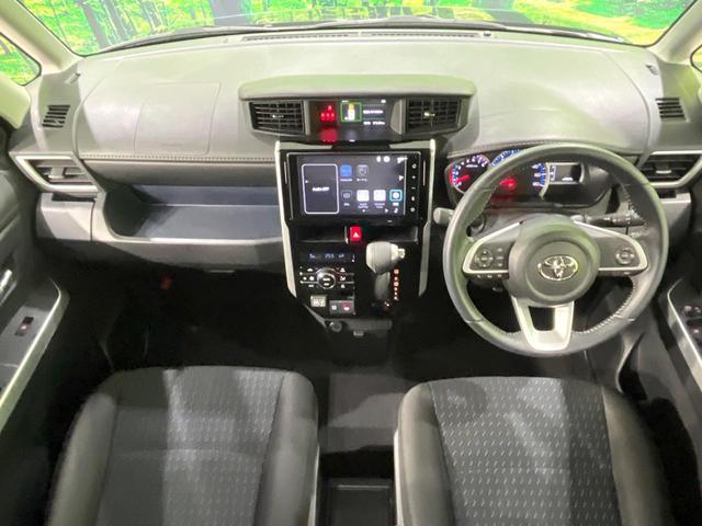 22411576_carP_l_3.jpg