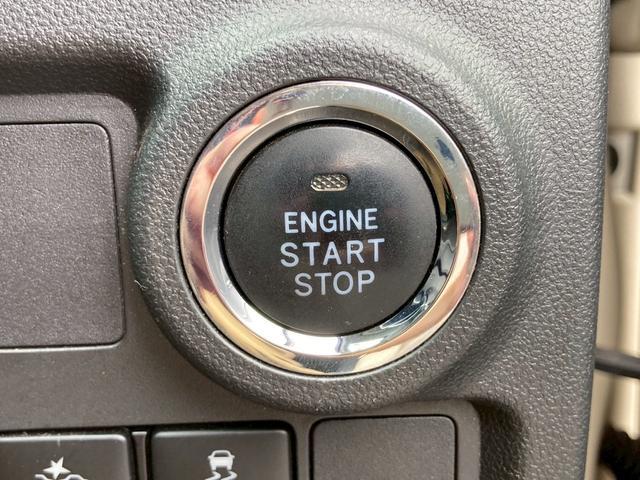 0403511A30250904W00513.jpg