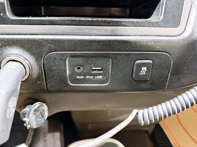 b91ca032e7e1aab1bc049386cdcab994.jpeg