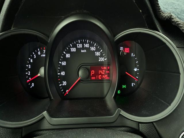9efbaec354d2cb78556de735ebcd2b95.jpeg