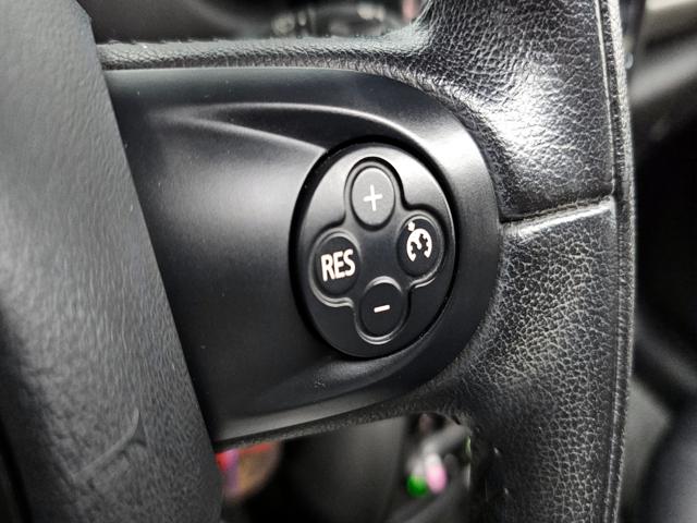 97db1320417a07abd2bd31c1276b122a.jpeg