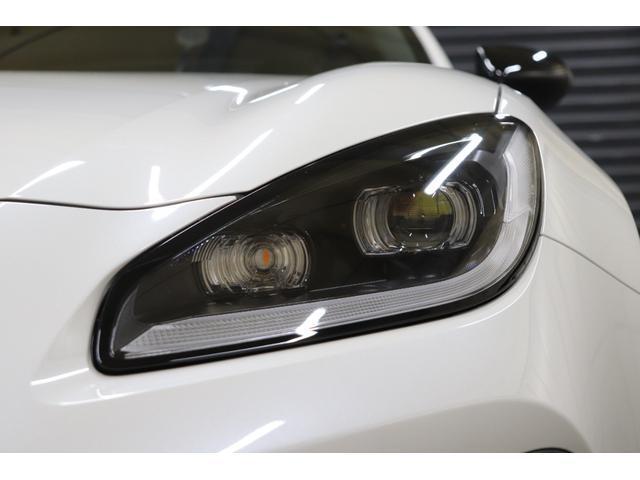e6080d4c336ff91773f4247c36858414.jpg